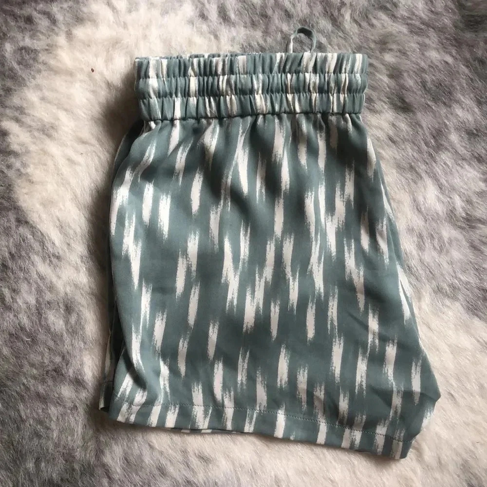 🔥 4/$20 Dynamite  Shorts - Picture 4 of 12
